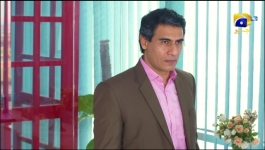 Maa Nahi Saas Hoon Main - Episode 41 - 13th December 2023